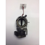 Mercedes W639 Vito Gaz Kelebeği 00005320C5 AC5092150642