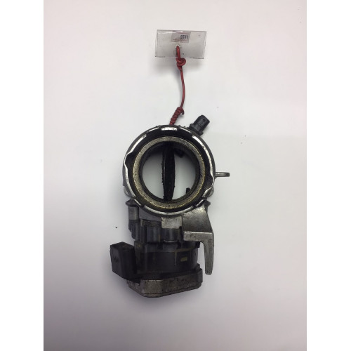 Mercedes W639 Vito Gaz Kelebeği 00005320C5 AC5092150642