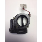 MERCEDES W212 Gaz Kelebeği A6510900370 0280750564