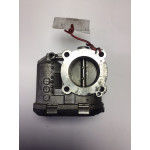 Fiat Linea T-JET Gaz Kelebeği 0280750137