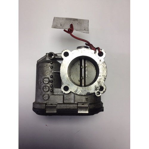 Fiat Linea T-JET Gaz Kelebeği 0280750137