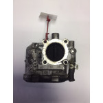 Opel Corsa Astra Gaz Boğaz Kelebeği 0280750133 24420536