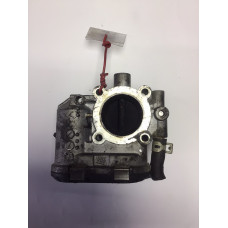 Opel Corsa Astra Gaz Boğaz Kelebeği 0280750133 24420536