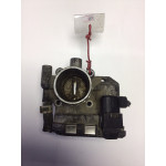 Opel Corsa Astra Gaz Boğaz Kelebeği 0280750133 24420536