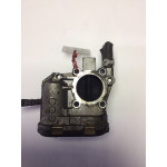 Opel Corsa Agila Astra Gaz Boğaz Kelebeği 0280750044 9157512