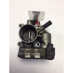 Opel Corsa Agila Astra Gaz Boğaz Kelebeği 0280750044 9157512
