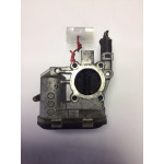 Opel Corsa Agila Astra Gaz Boğaz Kelebeği 0280750044 9157512