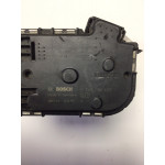 Opel Corsa Astra Gaz Boğaz Kelebeği 0280750133 24420536