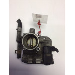 Opel Corsa Astra Gaz Boğaz Kelebeği 0280750133 24420536