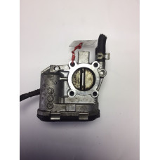 Opel Corsa Agila Astra Gaz Boğaz Kelebeği 0280750044 9157512