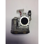 Opel Corsa Agila Astra Gaz Boğaz Kelebeği 0280750044 9157512