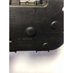 Opel Corsa Agila Astra Gaz Boğaz Kelebeği 0280750044 9157512