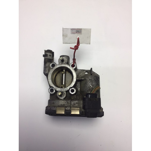 Opel Corsa Agila Astra Gaz Boğaz Kelebeği 0280750044 9157512