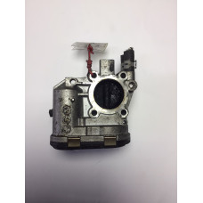 Opel Corsa Agila Astra Gaz Boğaz Kelebeği 0280750044 9157512