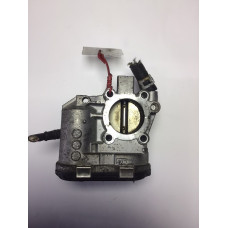 Opel Corsa Agila Astra Gaz Boğaz Kelebeği 0280750044 9157512
