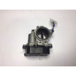 Volkswagen Passat 1.6 TDI Gaz Kelebeği Boğaz Kelebeği 03L128063AD