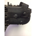 Opel Corsa Agila Astra Gaz Boğaz Kelebeği 0280750044 9157512