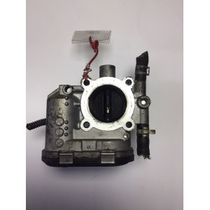 Opel Corsa Astra Gaz Boğaz Kelebeği 0280750133 24420536