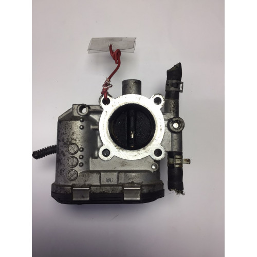 Opel Corsa Astra Gaz Boğaz Kelebeği 0280750133 24420536