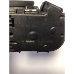 Opel Corsa Astra Gaz Boğaz Kelebeği 0280750133 24420536