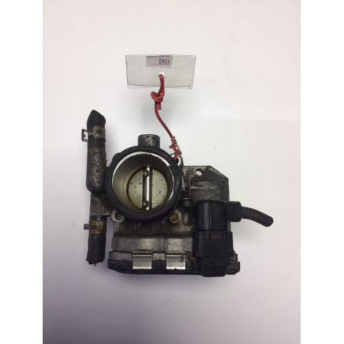 Opel Corsa Astra Gaz Boğaz Kelebeği 0280750133 24420536