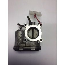 Seat İbiza Volkswagen Polo Lupo Gaz Kelebeği 0280750095 030133062C