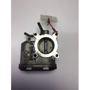 Seat İbiza Volkswagen Polo Lupo Gaz Kelebeği 0280750095 030133062C