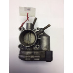 Seat İbiza Volkswagen Polo Lupo Gaz Kelebeği 0280750095 030133062C