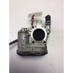 Opel Corsa Agila Astra Gaz Boğaz Kelebeği 0280750044 9157512