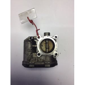 Fiat Punto Palio İdea Lancia Gaz Kelebeği 0280750042