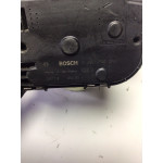 Fiat Punto Palio İdea Lancia Gaz Kelebeği 0280750042