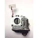 Renault Clio Symbol Gaz Kelebeği 8200568712D