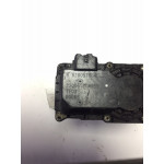 Renault Megane 3 Gaz Kelebeği 8200578645 8200570805B