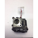 Renault Megane 3 Gaz Kelebeği 8200578645 8200570805B
