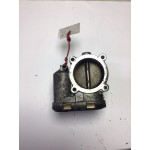 Alfa Romeo Gaz Kelebeği 0280750102