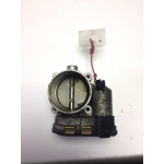 Alfa Romeo Gaz Kelebeği 0280750102