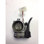 Alfa Romeo Gaz Kelebeği 0280750102