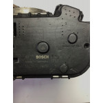 Alfa Romeo 156 147 Gaz Kelebeği 0280750073