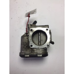 Volkswagen Golf Bora Jetta Seat İbiza Skoda Octavia Gaz Kelebeği 0280750061 06A133062D
