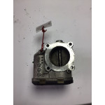 Alfa Romeo 156 147 Gaz Kelebeği 0280750073