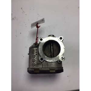 Alfa Romeo 156 147 Gaz Kelebeği 0280750073