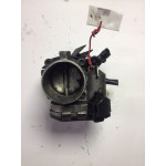 Opel Corsa Astra Gaz Boğaz Kelebeği 0280750133 24420536