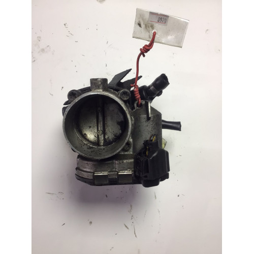 Opel Corsa Astra Gaz Boğaz Kelebeği 0280750133 24420536