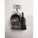 Alfa Romeo 156 147 Gaz Kelebeği 0280750073