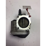 Renault Scenic Fluence Megane Gaz Kelebeği Boğaz Kelebeği 8200190230 8200171134B