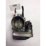 Renault Scenic Fluence Megane Gaz Kelebeği Boğaz Kelebeği 8200190230 8200171134B