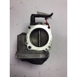 Renault Scenic Fluence Megane Gaz Kelebeği Boğaz Kelebeği 8200190230 8200171134B