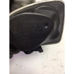 Renault Scenic Fluence Megane Gaz Kelebeği Boğaz Kelebeği 8200190230 8200171134B