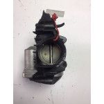 Renault Scenic Fluence Megane Gaz Kelebeği Boğaz Kelebeği 8200190230 8200171134B