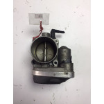 Renault Scenic Fluence Megane Gaz Kelebeği Boğaz Kelebeği 8200190230 8200171134B